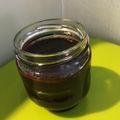 たべるたべるたべる's cooksnap of when they made 自家製ココアの素(ペースト).