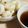 あさここなっつ's cooksnap of when they made 家族でお月見団子を作ろう!!.