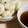 あさここなっつ's cooksnap of when they made 家族でお月見団子を作ろう!!.