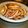 ♪☆マロン☆♪'s cooksnap of when they made イカそうめんの関連レシピ ゲソの唐揚げ.