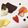 きくのすけん's cooksnap of when they made ショコラテリーヌ.