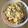 書セラピスト流香's cooksnap of when they made トマトスープ　de 　パングラタン.