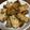 めぐもちゃん☆'s cooksnap of when they made ピーマンの豚肉巻き　チーズとトマト.