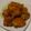 クック7N04HA☆'s cooksnap of when they made 簡単！朝食♪お弁当に♪やわらか、唐揚げ♪.