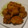 クック7N04HA☆'s cooksnap of when they made 簡単！朝食♪お弁当に♪やわらか、唐揚げ♪.