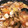 クックFJYW5Q☆'s cooksnap of when they made 大根と揚げ餅の美味しいお鍋★.