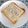 ♡ともりん's cooksnap of when they made しらすチーズトースト.