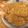 キャメロンjp's cooksnap of when they made 海老天丼.