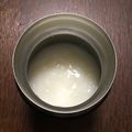 四児のハハ's cooksnap of when they made ダイエット的!あったかとろんブラマンジェ.