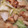 Mijumallow's cooksnap of when they made むね肉と白菜の大根おろし煮.