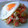 watyami's cooksnap of when they made ラーメン☆こてこて☆チャーハン.