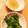 摩訶たいしょう's cooksnap of when they made 菜の花のお浸し.