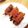 おいしいごはんは☆☆'s cooksnap of when they made 春の味を楽しもう！フキの豚バラ巻！.