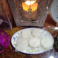 Dream♪'s cooksnap of when they made 冷凍☆大根の冷凍保存.