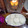 Dream♪'s cooksnap of when they made 冷凍☆大根の冷凍保存.