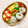 ⁑☻⁑豆大福⁑☻⁑'s cooksnap of when they made 大根菜のそぼろ炒め.
