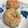 ＃Yuzu＃'s cooksnap of when they made レンジで簡単！豆腐のヘルシー五目茶巾.