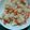 クック2CVDAM's cooksnap of when they made 生姜ピリピリ～！簡単！混ぜご飯♪.