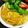 ＊たっちゃん＊'s cooksnap of when they made 簡単！美味しいひき肉のオムレツ！.