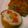 ぴり☆'s cooksnap of when they made 簡単！オクラと人参の鶏ミンチ巻き♪.