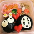 syun_papa's cooksnap of when they made 鶏チリマヨ　鶏肉のチリマヨネーズ.