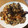 めいたんのママ's cooksnap of when they made きくらげと豚肉のにんにく炒め.