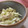 ぷりらいばな's cooksnap of when they made 白菜とささみの粒マスタードサラダ♪.