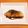 ❁Abake❁'s cooksnap of when they made ツバスの照り焼き＊生姜風味＊.