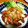 クックMZA7IB☆'s cooksnap of when they made 鶏ささみの簡単竜田揚げ.