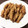 みぃたんさぁたん's cooksnap of when they made ★彡簡単に名古屋風 手羽先の唐揚げ★彡.