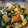 おりょせん's cooksnap of when they made たっぷり野菜の揚げ漬け.
