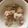 クックFNU1SV☆'s cooksnap of when they made 里芋のツナサラダ(離乳食後期の取り分け).