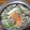 おはなすき's cooksnap of when they made 鰯のつみれ鍋.