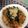 Uchinochie's cooksnap of when they made 豚ミンチとキムチのどんぶり.