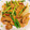 くうもん's cooksnap of when they made 豚肉とにんにくの芽の回鍋肉風炒め☆.