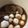 さらつむとし's cooksnap of when they made おせちに 里芋の煮物（晩ごはんにも）.