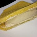 調理師のおばさん✩'s cooksnap of when they made ♪簡単♪15分で低糖質なレンジで大豆パン.