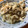 ジョリーン's cooksnap of when they made 簡単!!蓮根とササミの梅和え.
