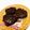 ＊パララ＊'s cooksnap of when they made 激ウマ！なめらかオレオ生チョコ.