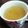 ちずちず☆'s cooksnap of when they made あっさり味のオニオンスープ.