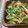 クックF0NYN1☆'s cooksnap of when they made 「ほぼカニ」で作る塩揉み野菜.