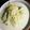 ホソニャン's cooksnap of when they made あつあつ豆乳まろやかラーメン.