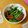 ma04tsu's cooksnap of when they made お弁当用いんげんとウインナー炒め.