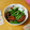 ma04tsu's cooksnap of when they made お弁当用いんげんとウインナー炒め.
