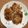 Hide猫's cooksnap of when they made レンコンバーグ.