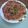ナノテクノロジー's cooksnap of when they made フライパンで作る餅とチーズのお好み焼き.