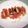 まりぴぃの's cooksnap of when they made ➏　生ハムと白ネギのマリネ風　➏.