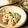 mami323's cooksnap of when they made ご飯が進む！シャキシャキ千筋水菜の煮物.