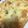 おきよ母's cooksnap of when they made 生クリーム,バター不要！簡単グラタン♪.