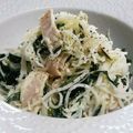 みっくママ's cooksnap of when they made わかめと大根マヨサラダ.